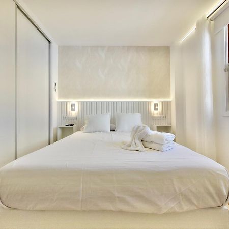 The Stylish Apartment Puerto de la Cruz (Tenerife) Exterior foto