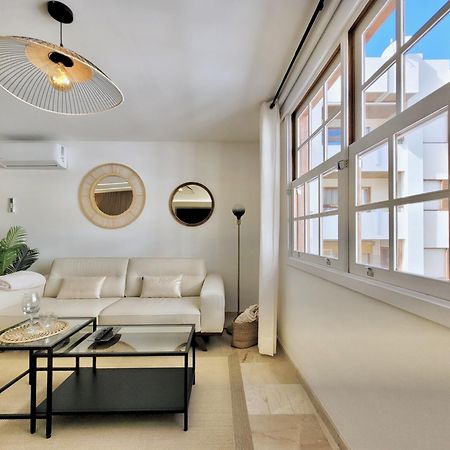 The Stylish Apartment Puerto de la Cruz (Tenerife) Exterior foto