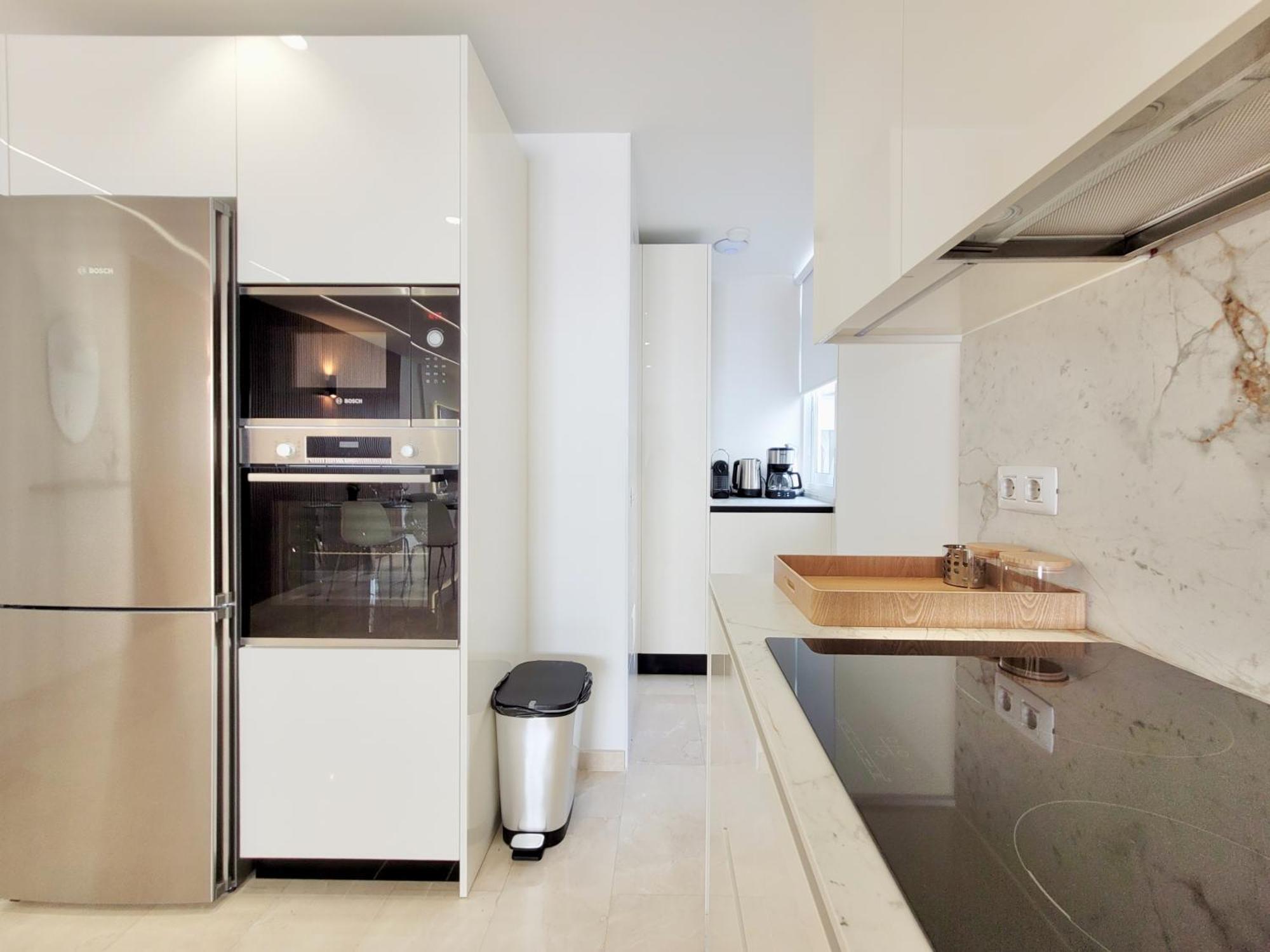 The Stylish Apartment Puerto de la Cruz (Tenerife) Exterior foto