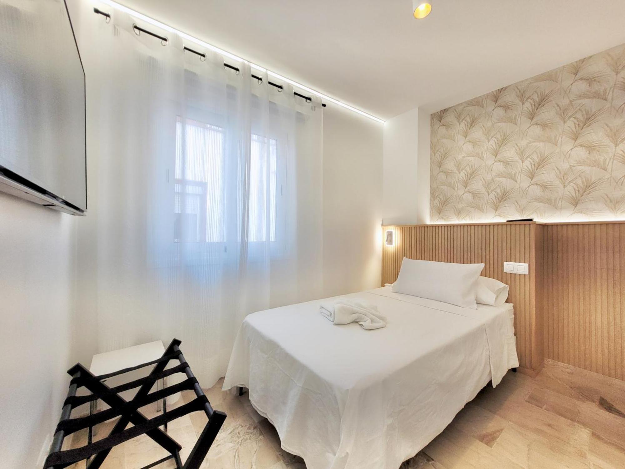 The Stylish Apartment Puerto de la Cruz (Tenerife) Exterior foto
