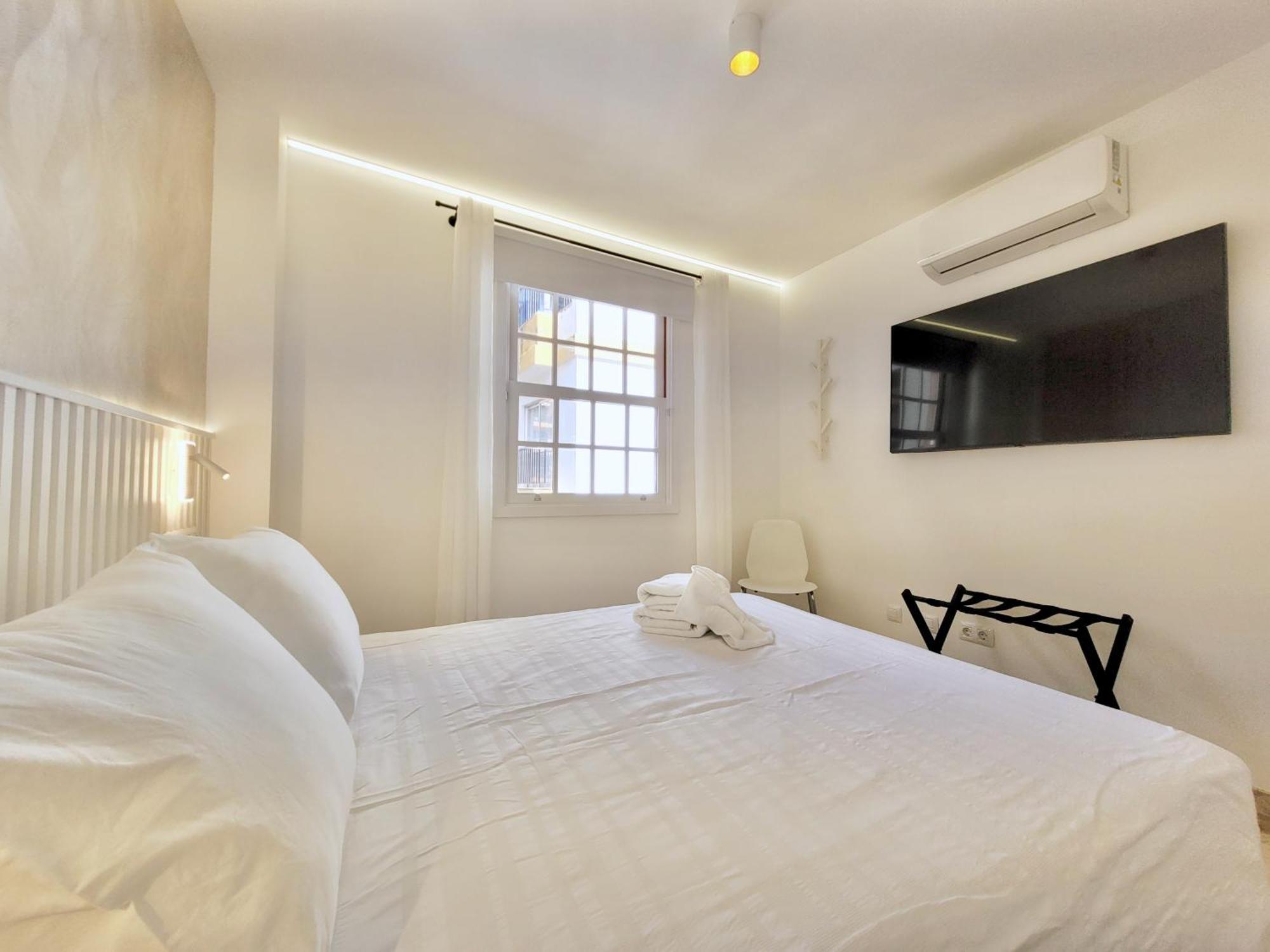 The Stylish Apartment Puerto de la Cruz (Tenerife) Exterior foto