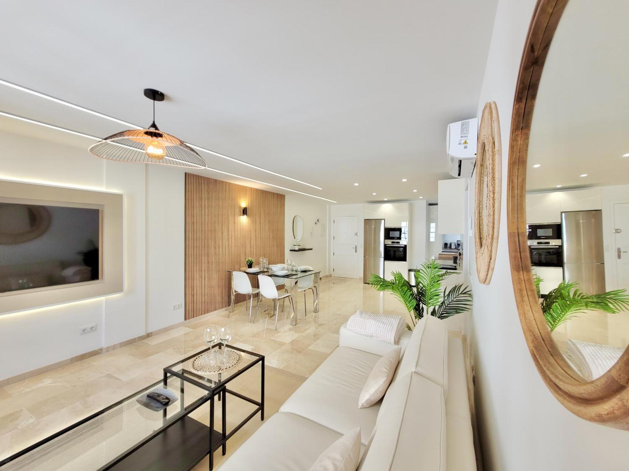 The Stylish Apartment Puerto de la Cruz (Tenerife) Exterior foto