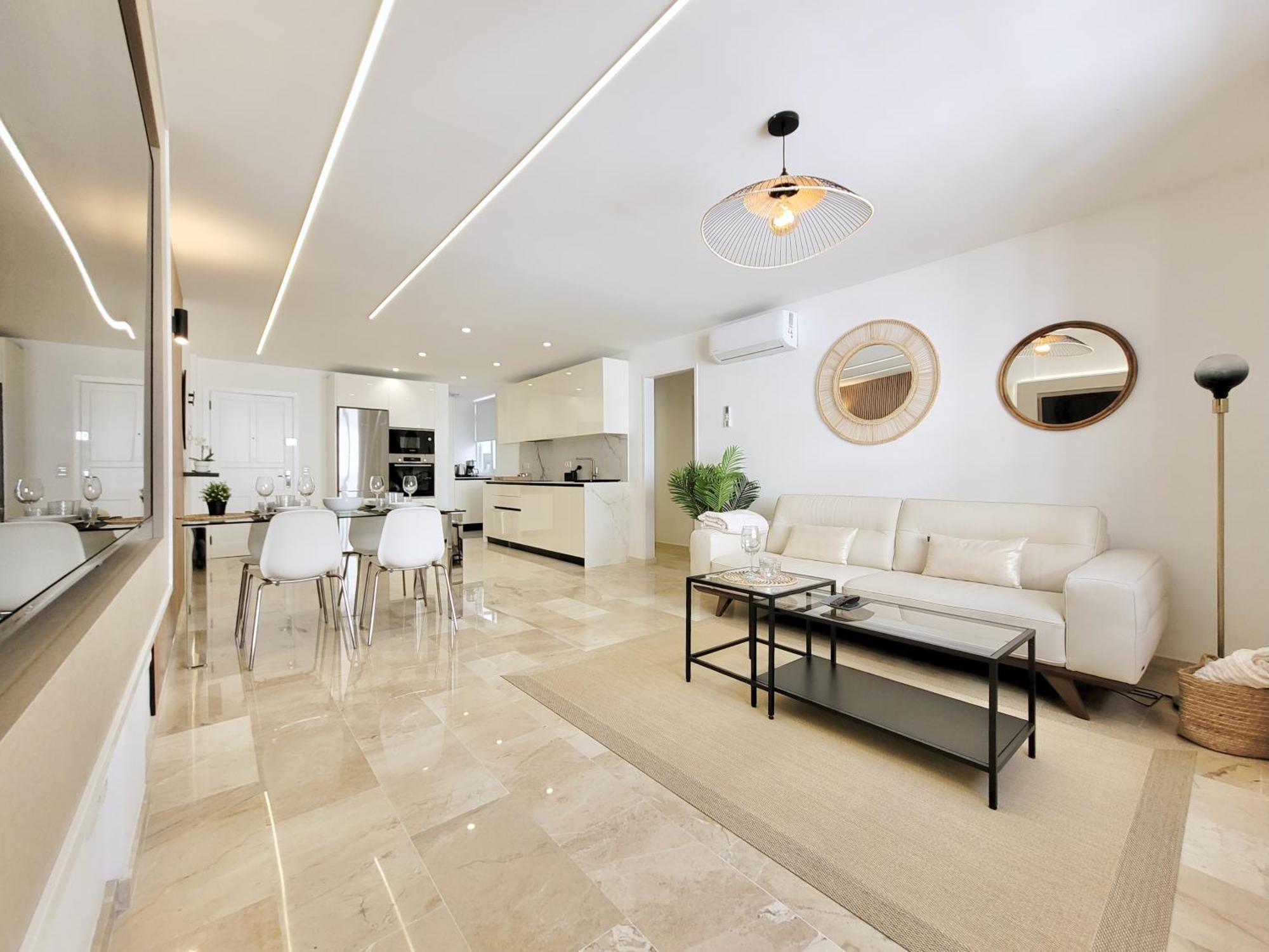 The Stylish Apartment Puerto de la Cruz (Tenerife) Exterior foto