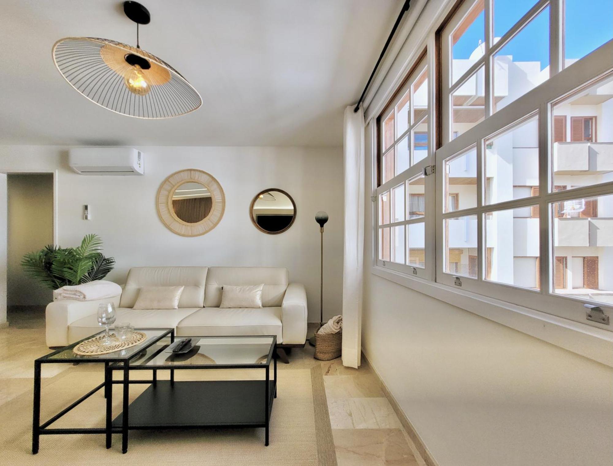 The Stylish Apartment Puerto de la Cruz (Tenerife) Exterior foto