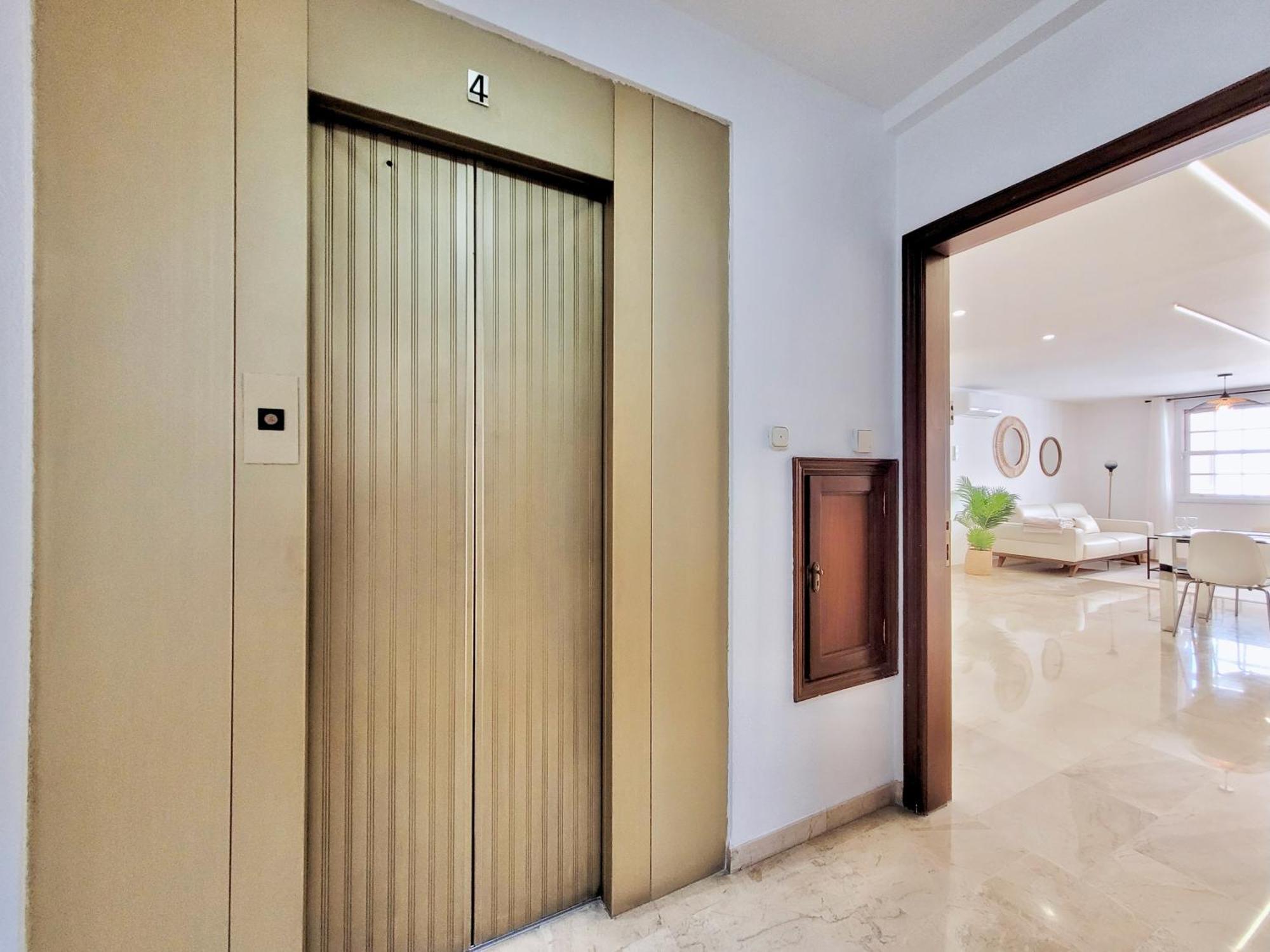 The Stylish Apartment Puerto de la Cruz (Tenerife) Exterior foto